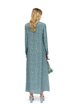 Chemisier dress