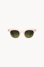L.G.R for LUISA BECCARIA Green Lens