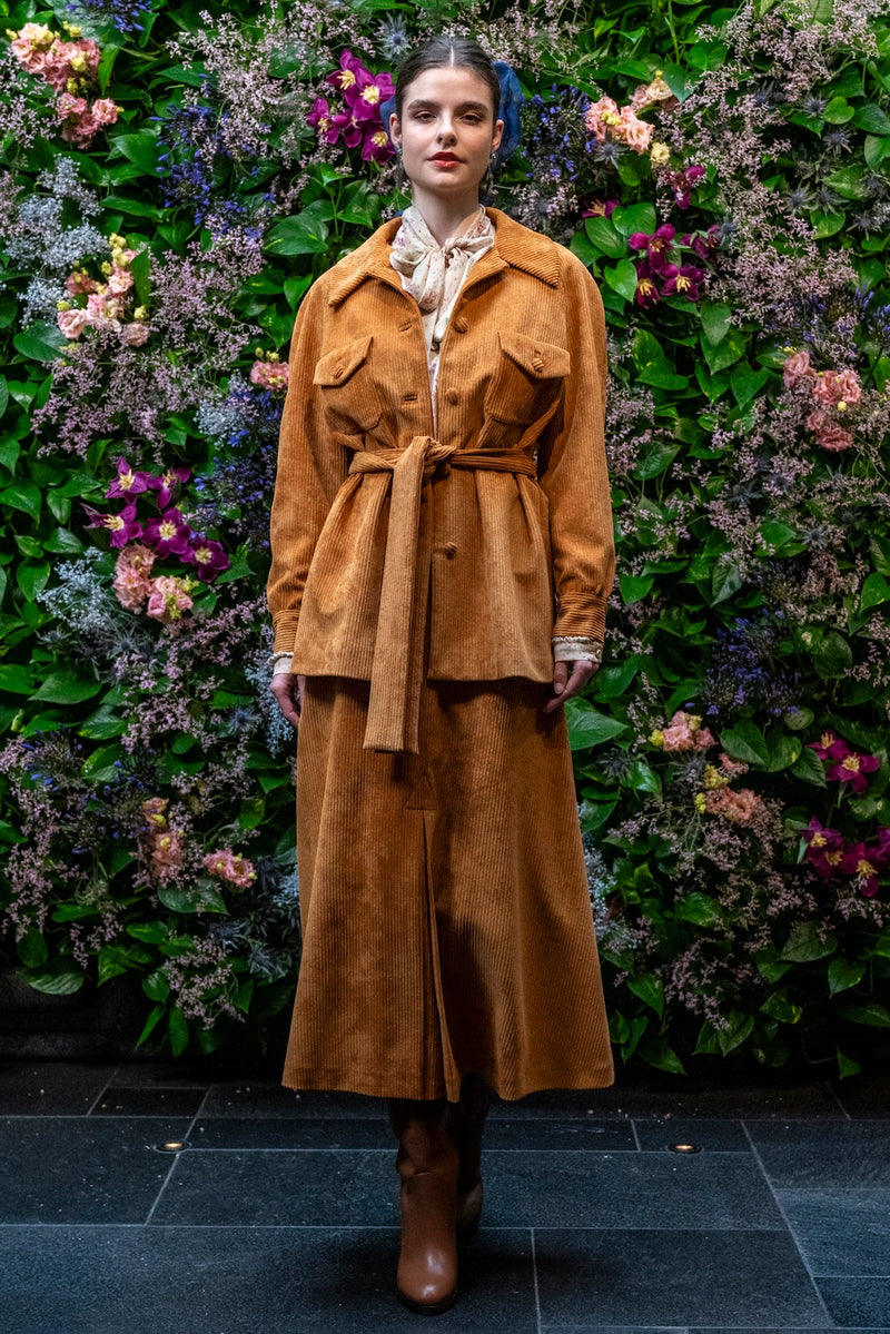 Shop the Look