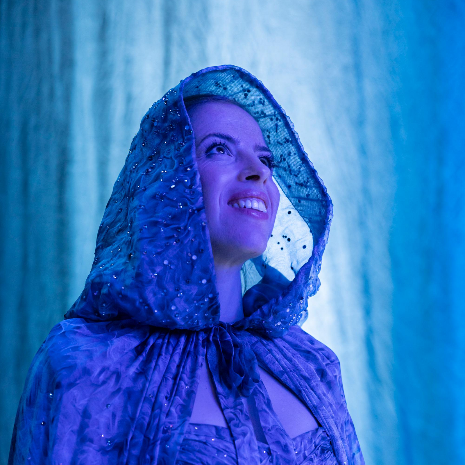 Carolina Kostner