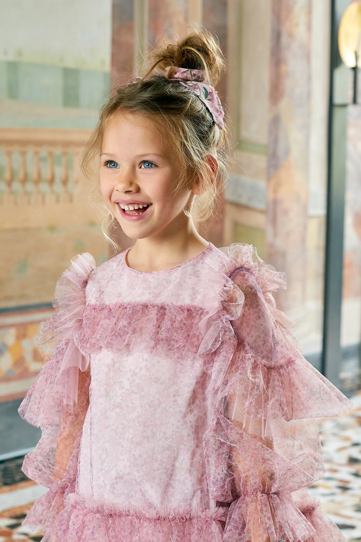 Simonetta