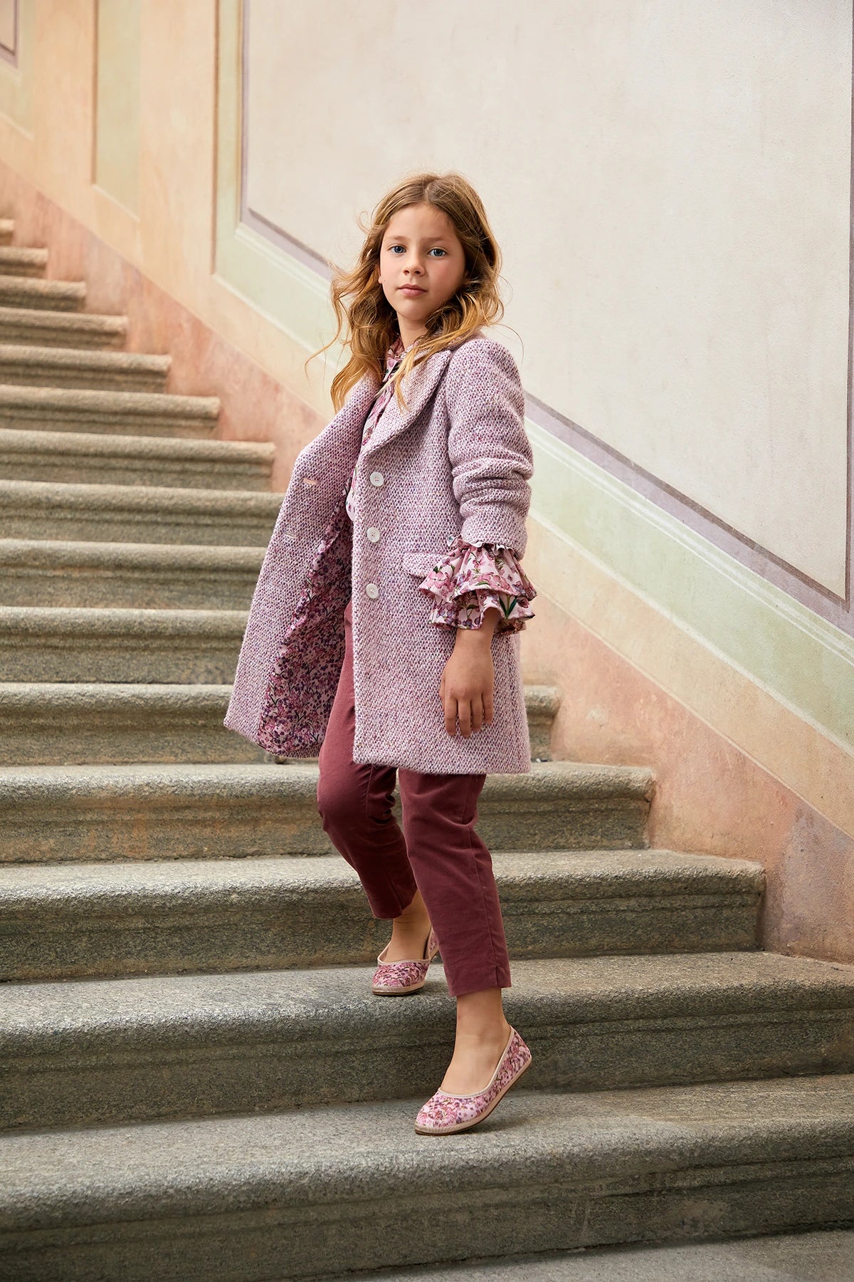 Simonetta