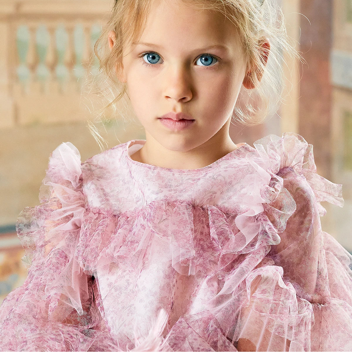 Simonetta