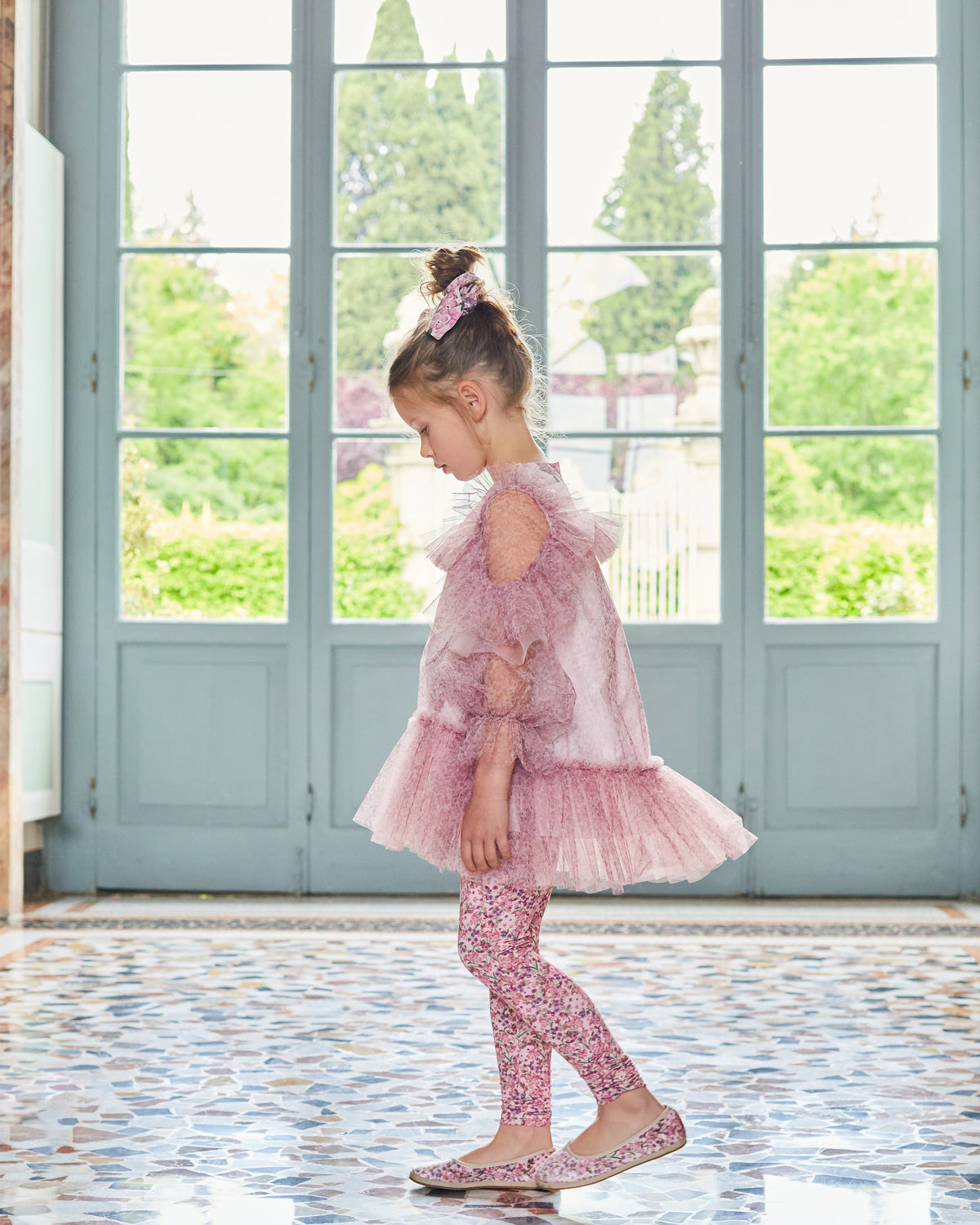 Simonetta