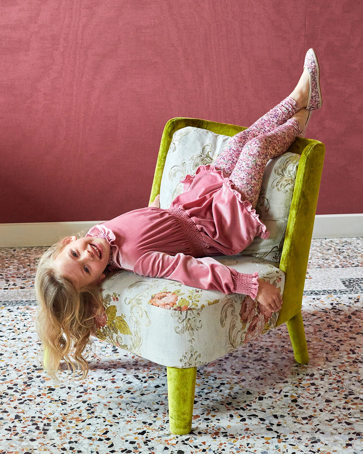 Simonetta