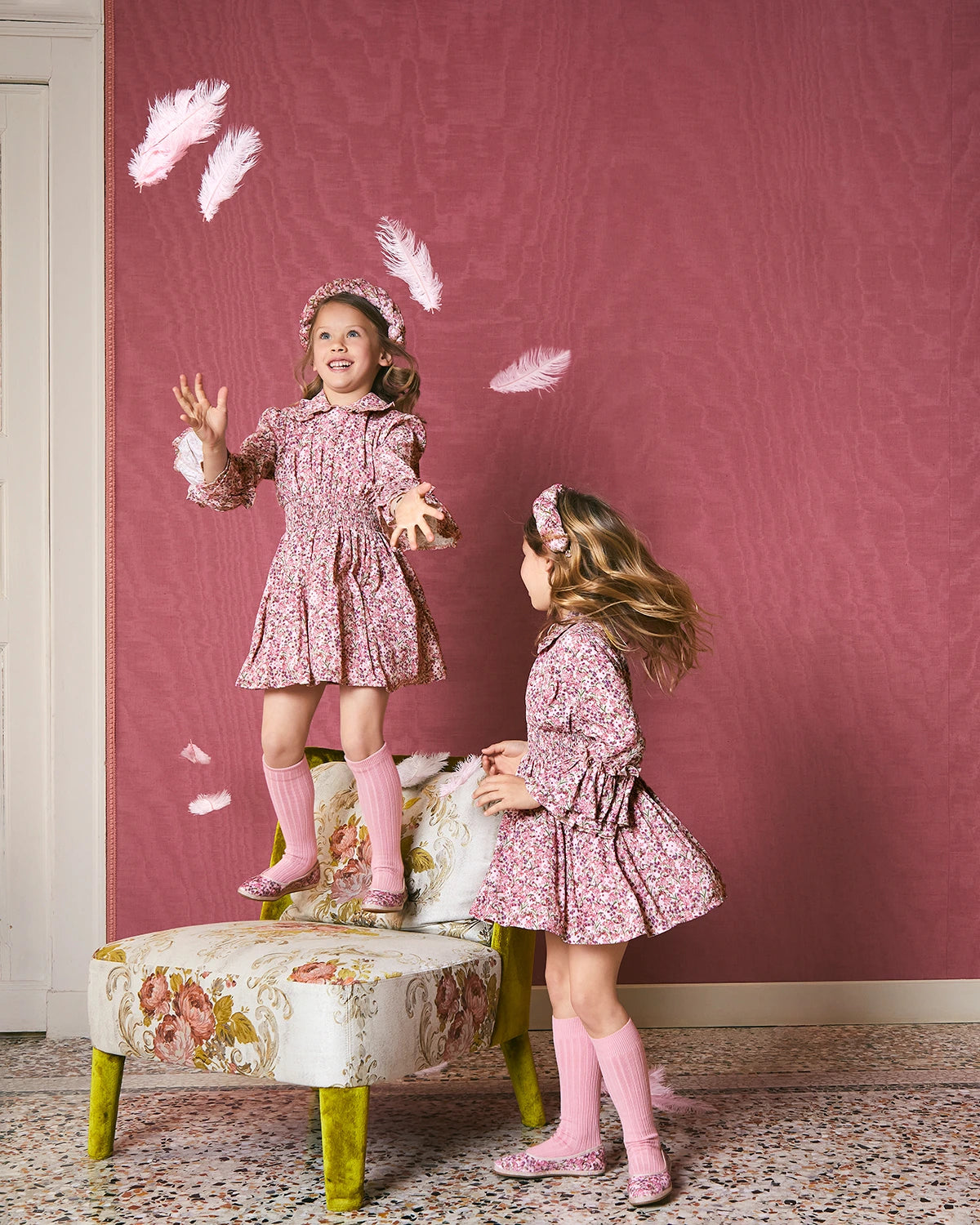 Simonetta