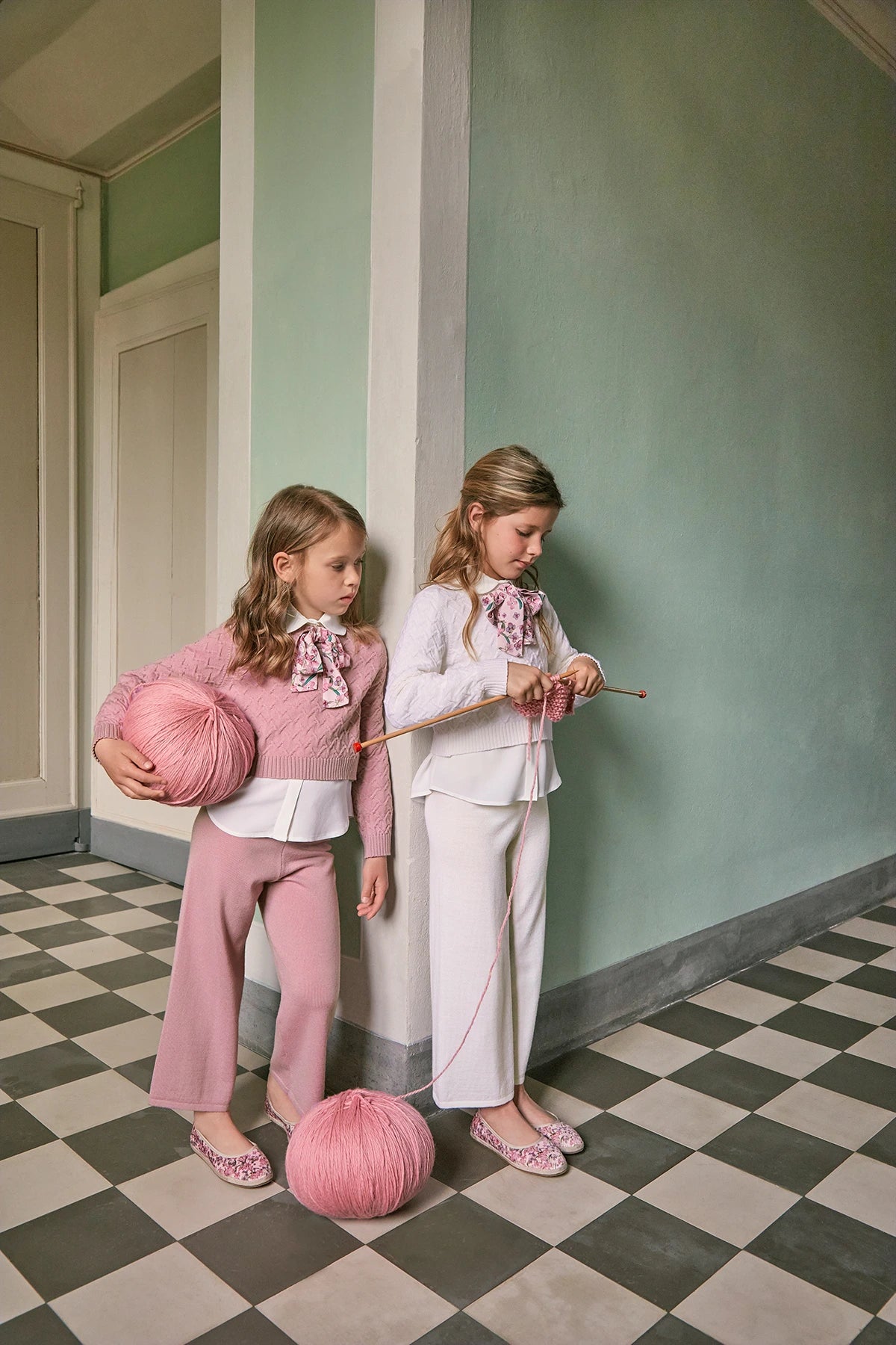 Simonetta