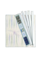 Set da Backgammon Arcadia Spirit