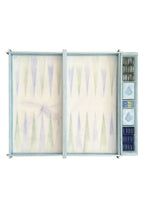 Set da Backgammon Arcadia Spirit