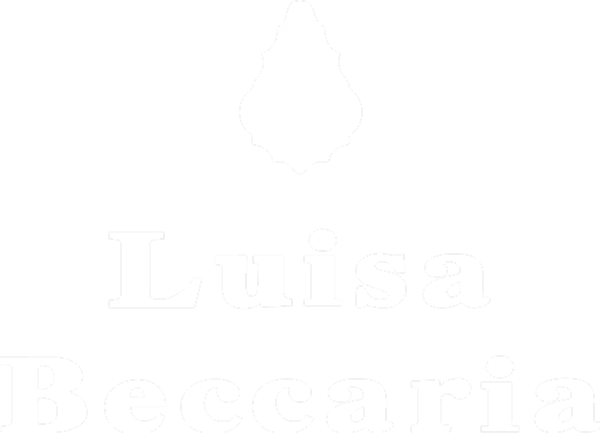 Luisa Beccaria