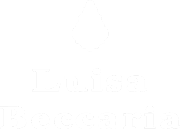 Luisa Beccaria