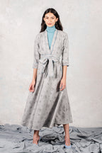 Dolcevita slim fit