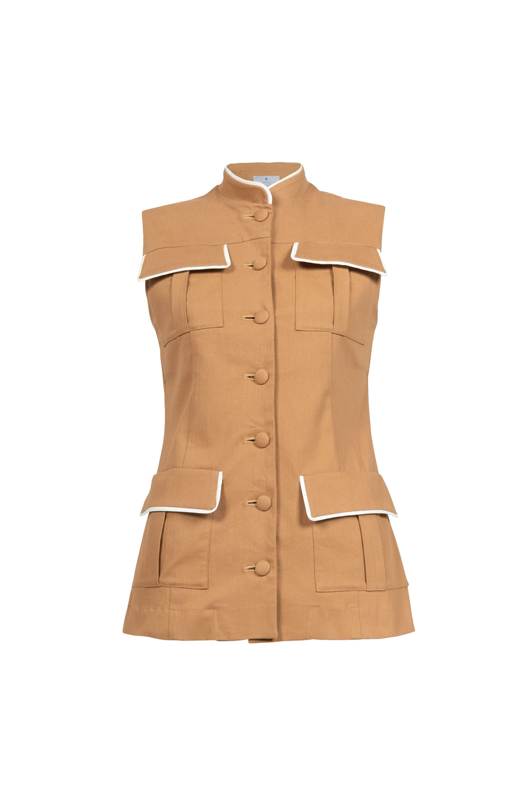 Gilet