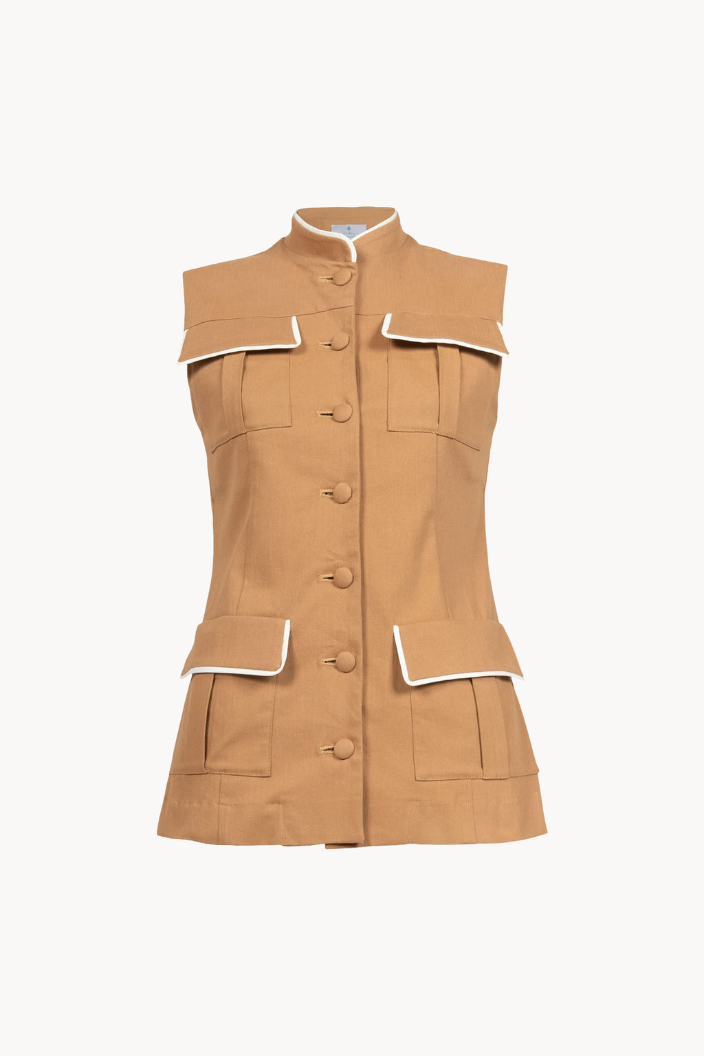 Gilet