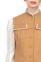 Gilet