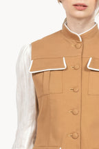 Gilet