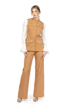 Gilet