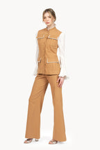 Gilet