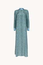 Chemisier dress