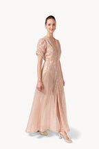 Bottoncino Sequin