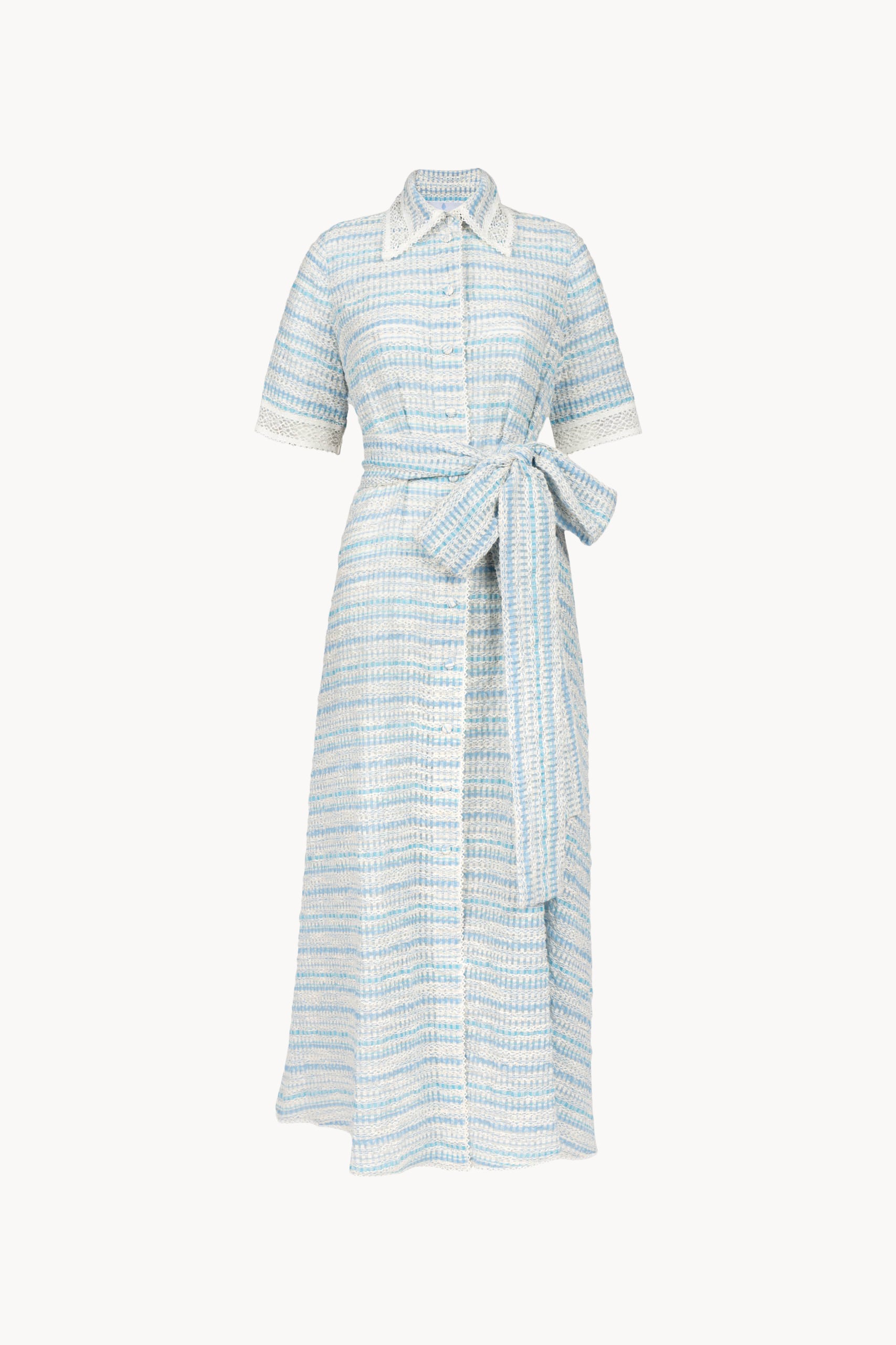 Dresses – Luisa Beccaria