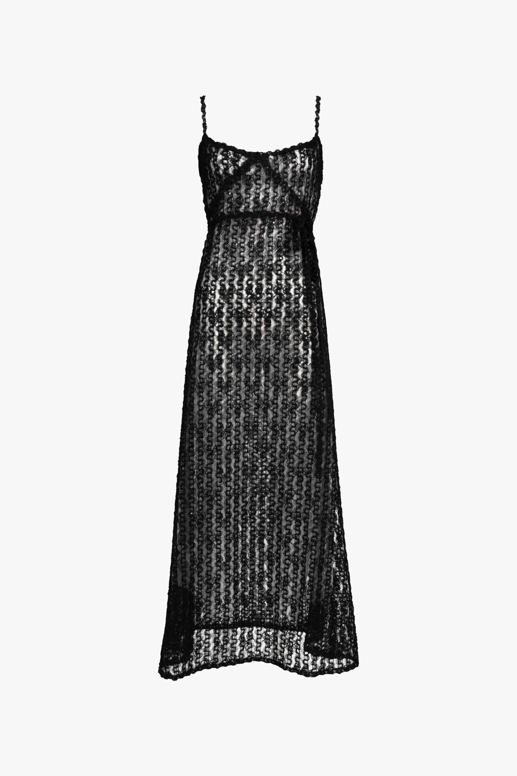 Dresses – Luisa Beccaria