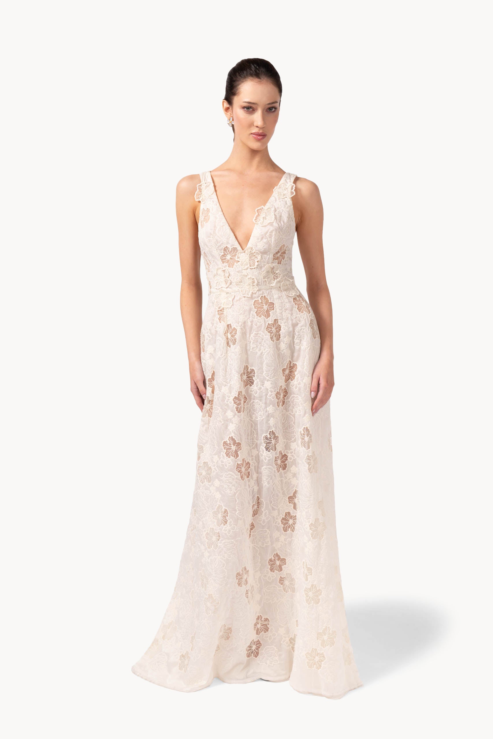 Dresses – Luisa Beccaria