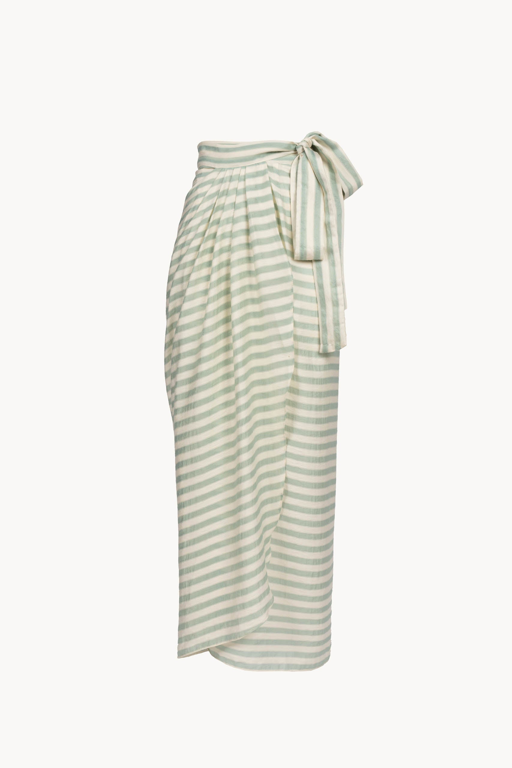 Ready to wear – Luisa Beccaria