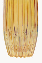 Ambra Set Of Two Large Tumbler Glass