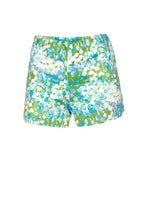 Pantaloncini Bermuda Monet