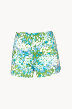 Pantaloncini Bermuda Monet