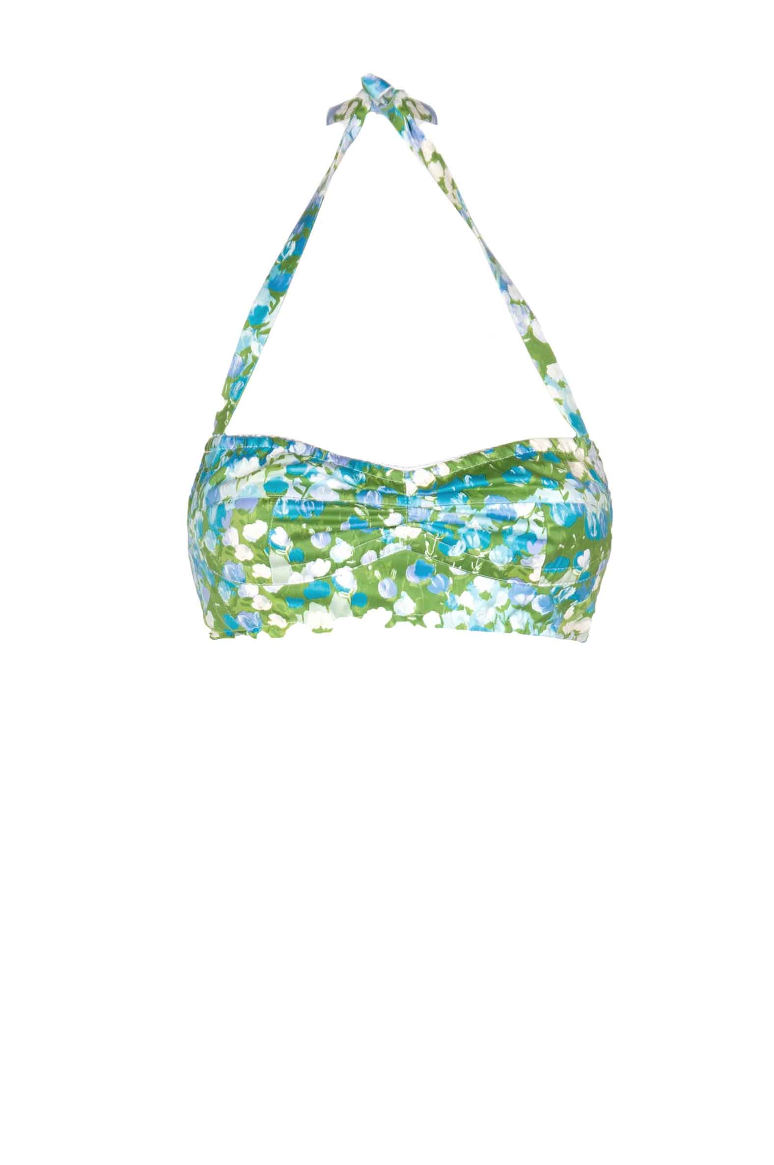 Top bralette Monet