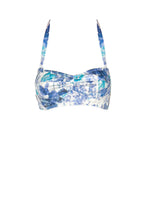 Capri Bralette Top