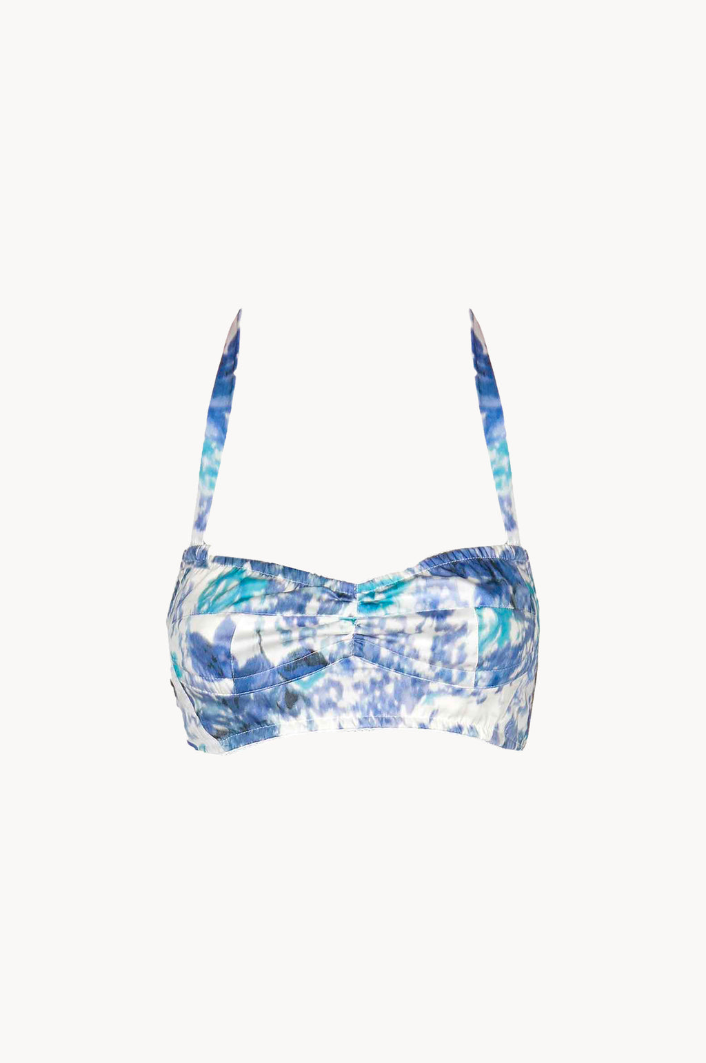 Capri Bralette Top