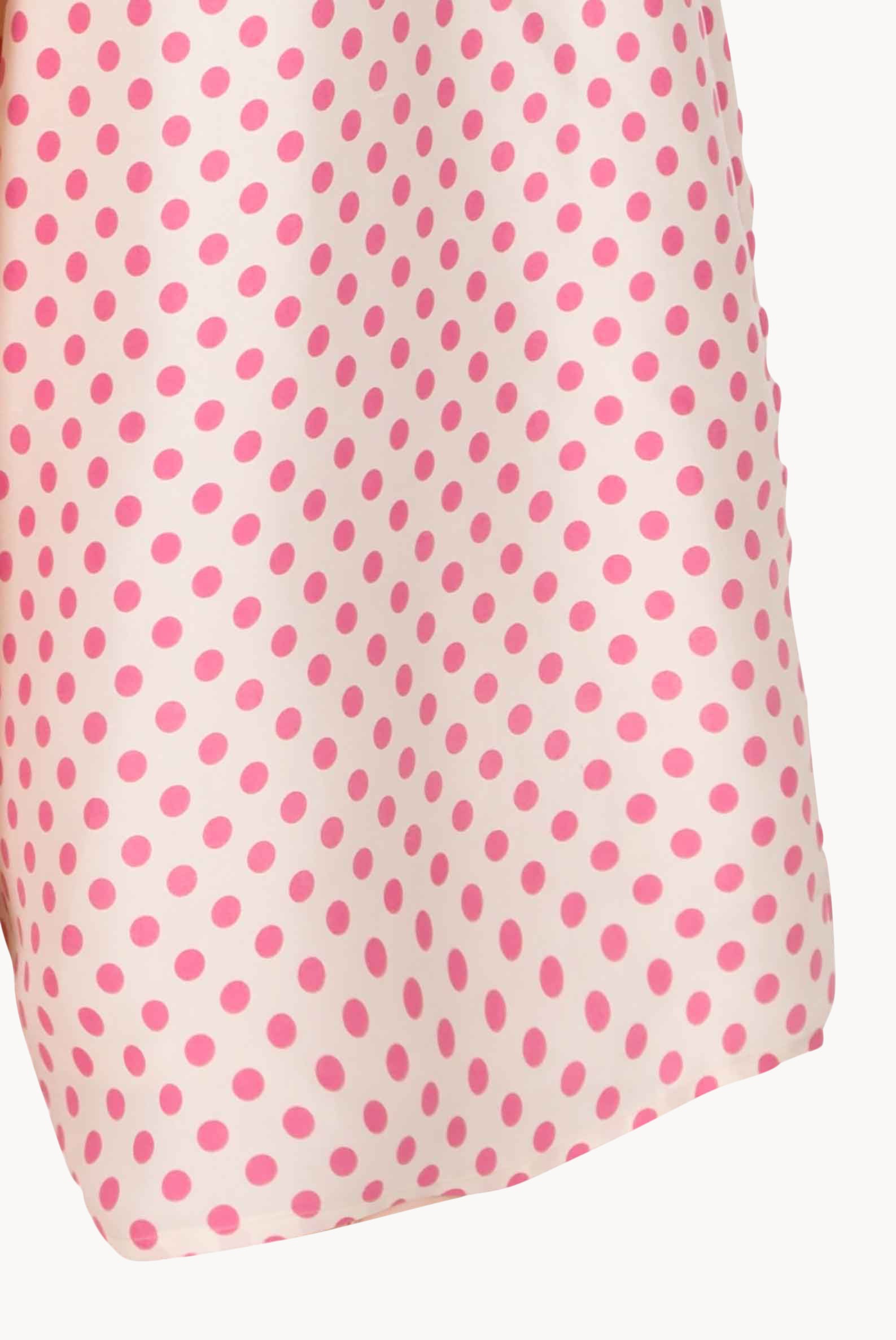 Vintage Polkadot Jumpsuit