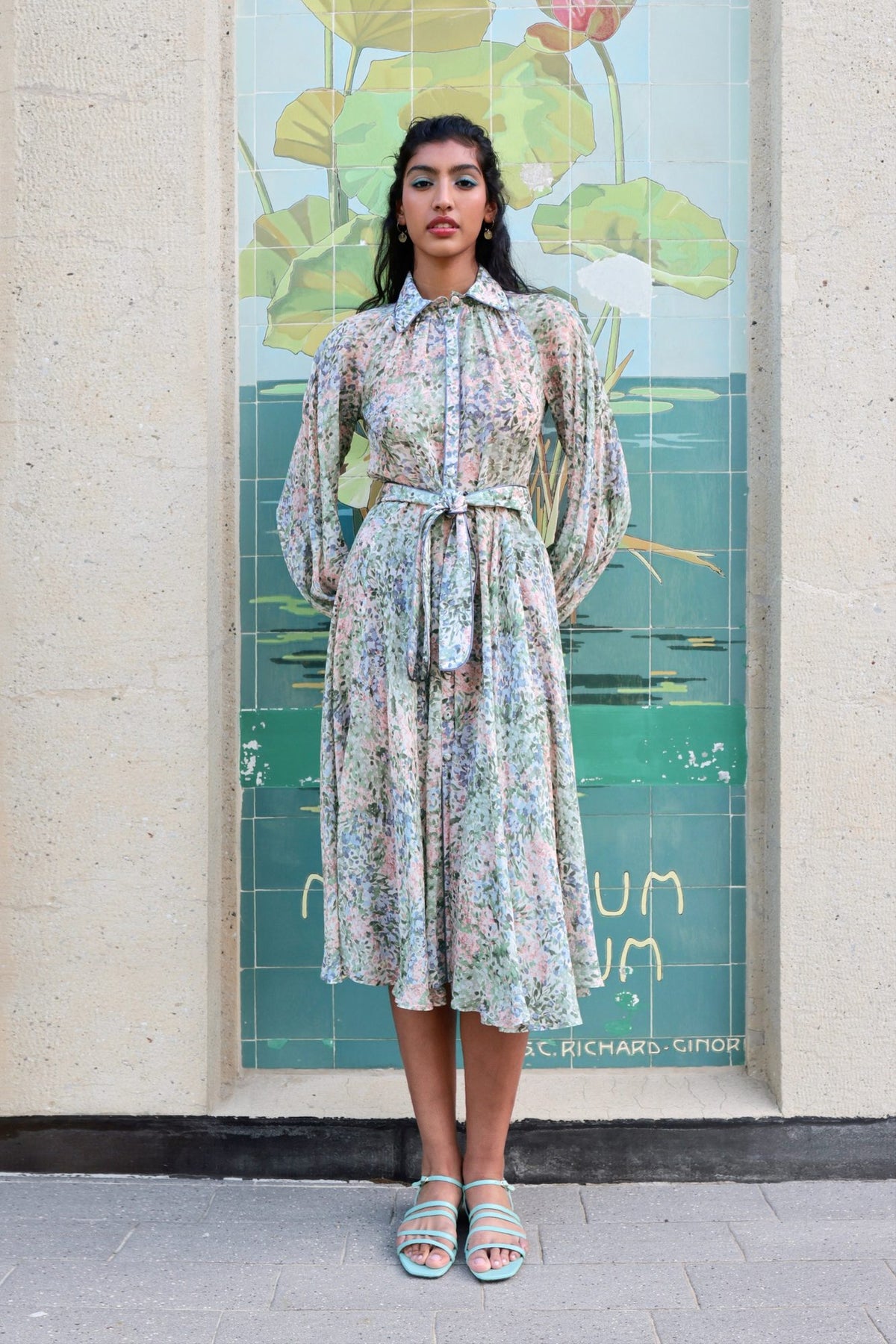 Look 51
