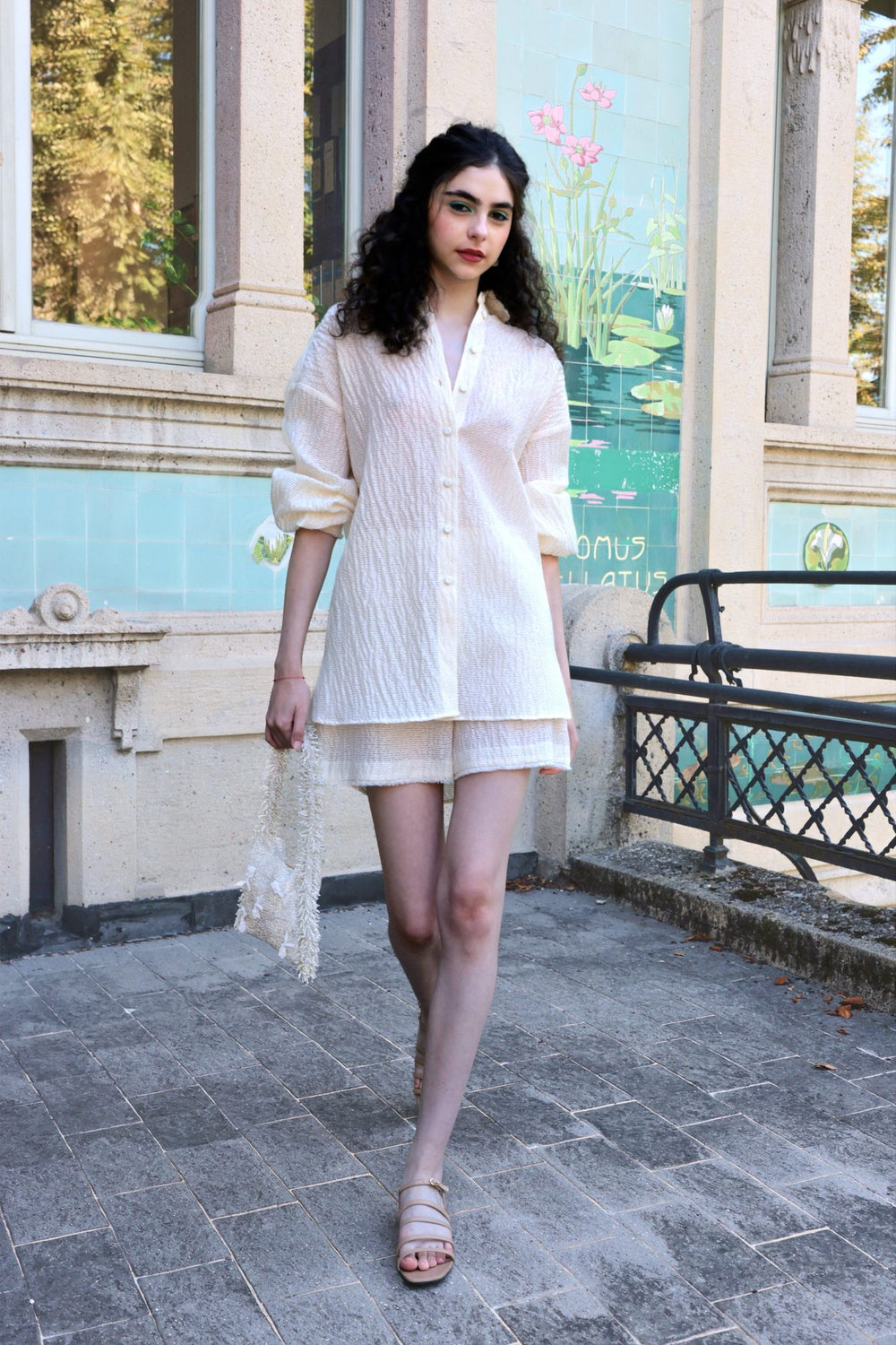 Look 53