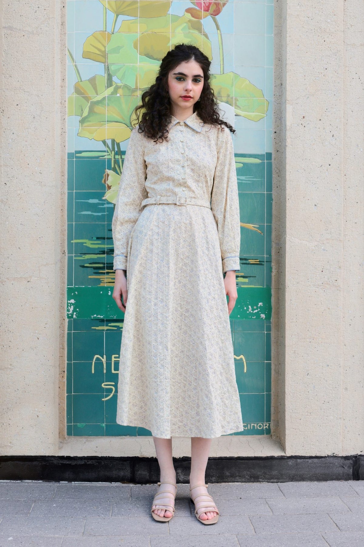 Look 54