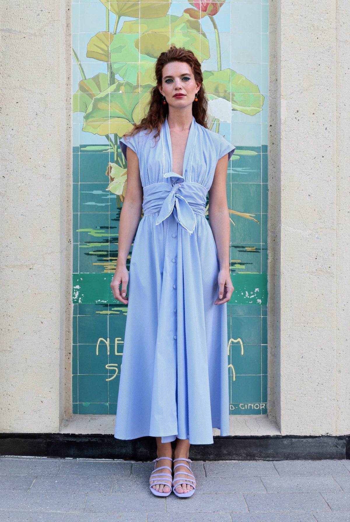 Look 57