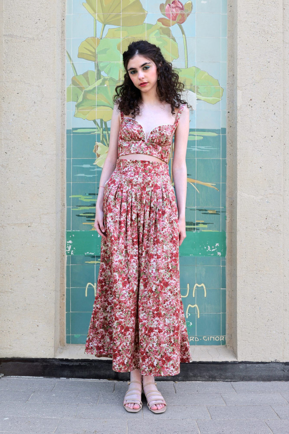 Look 60