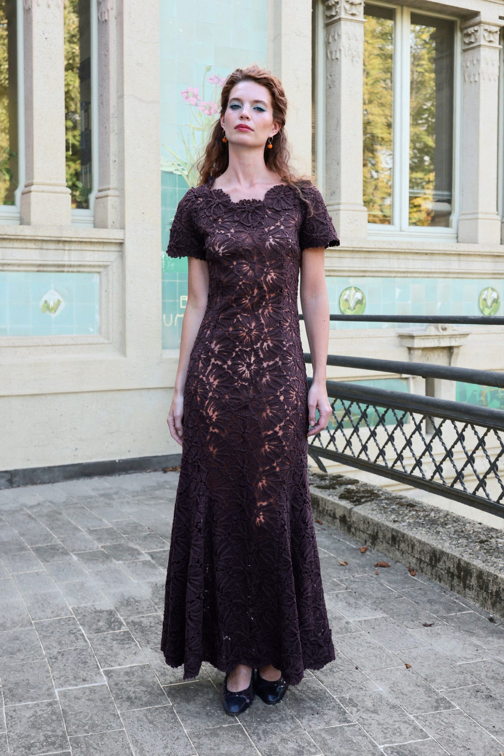Look 61