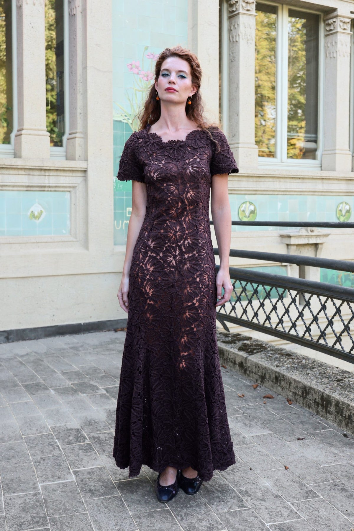 Look 61