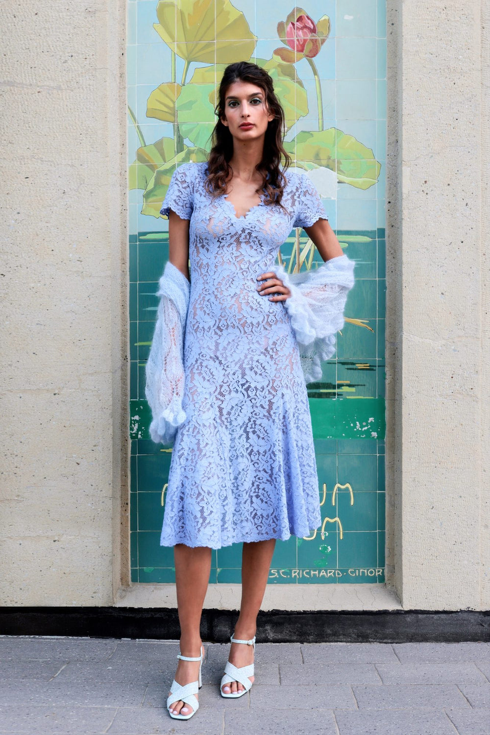 Look E14