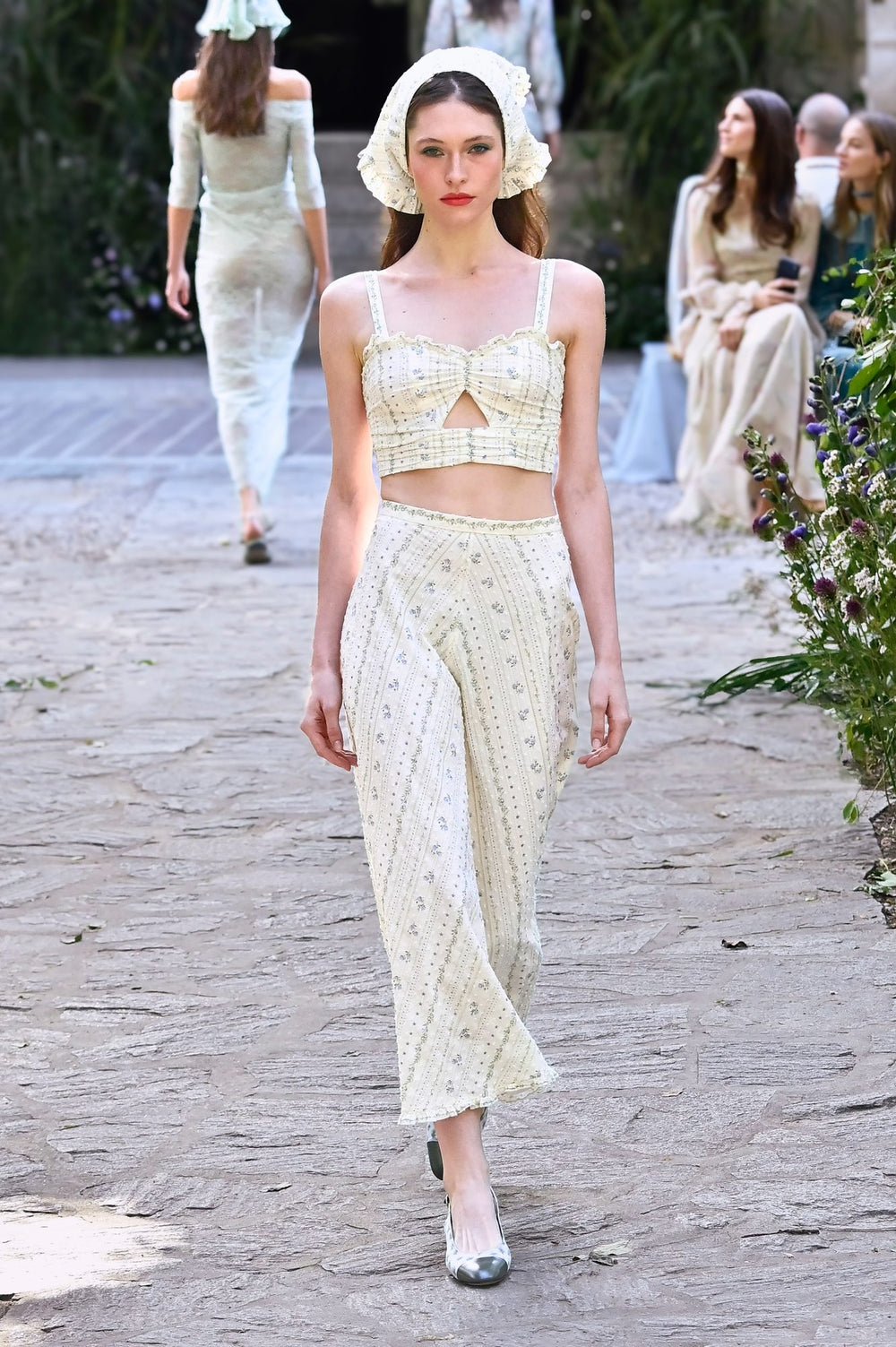 Look 6