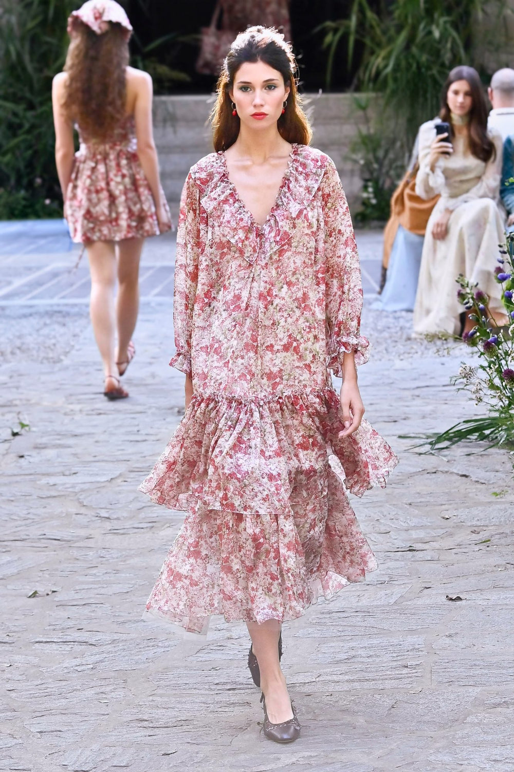 Look 21