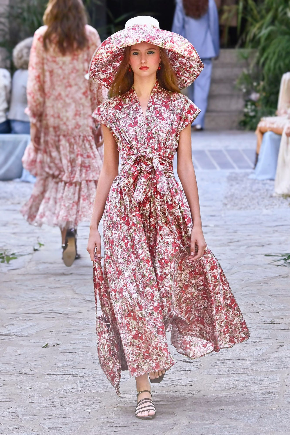Look 22