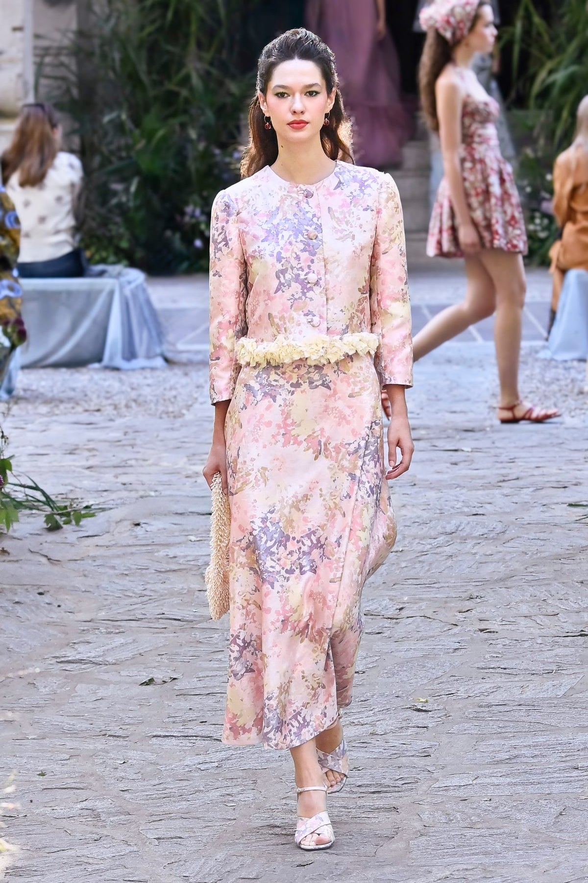 Look 23