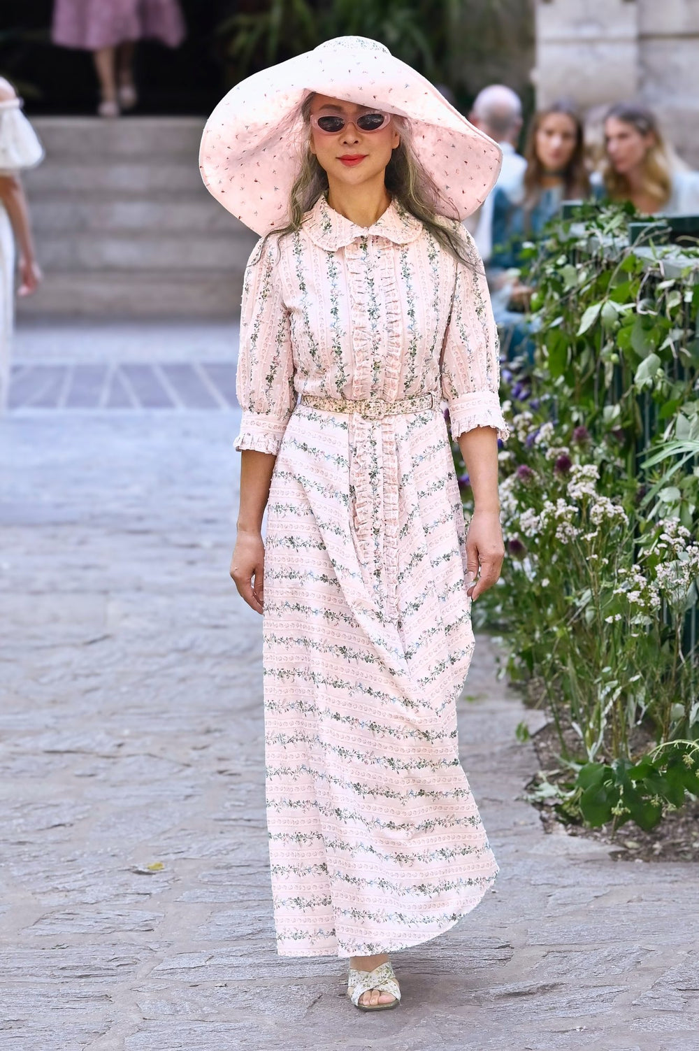 Look 26