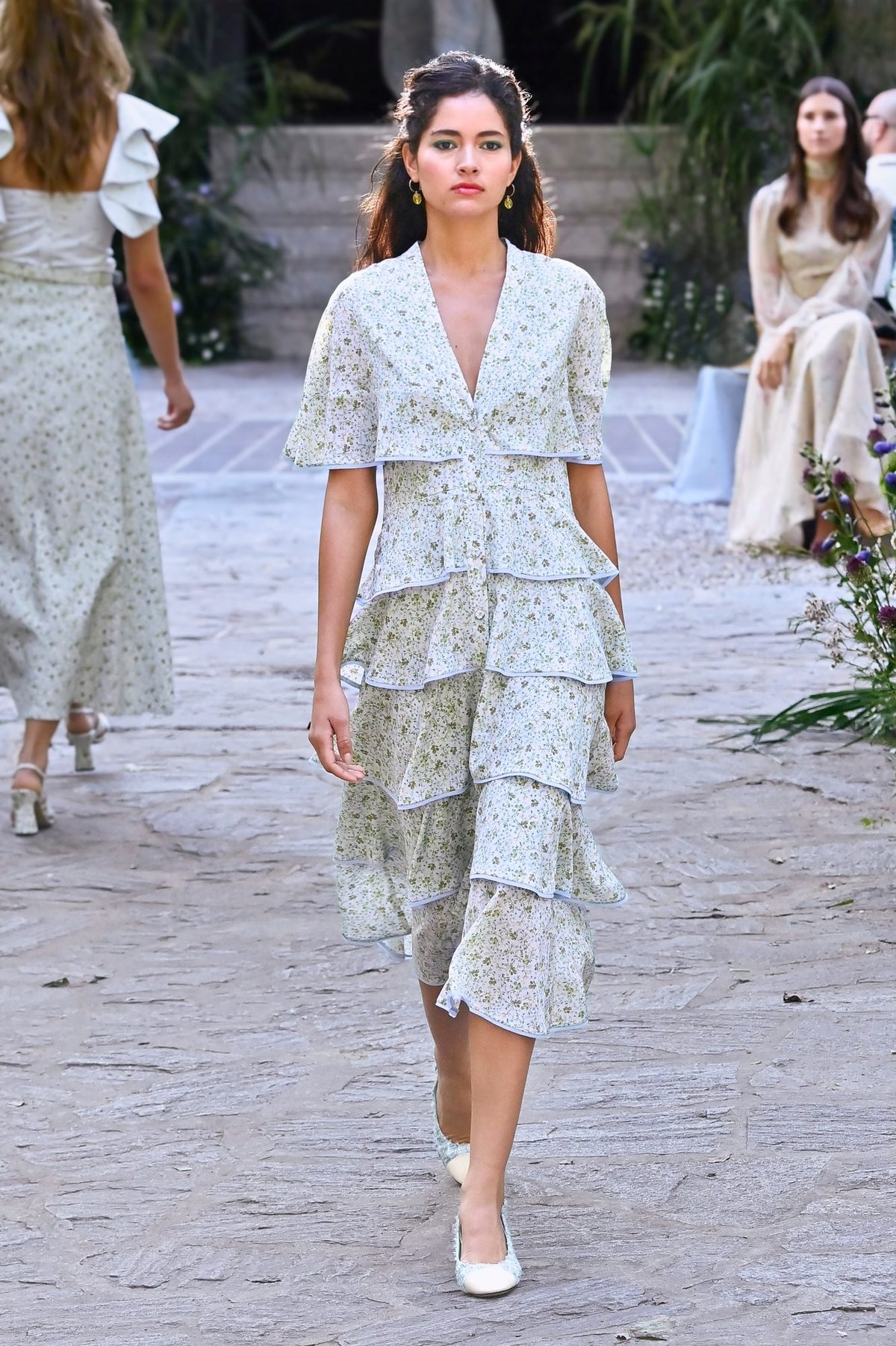 Look 31