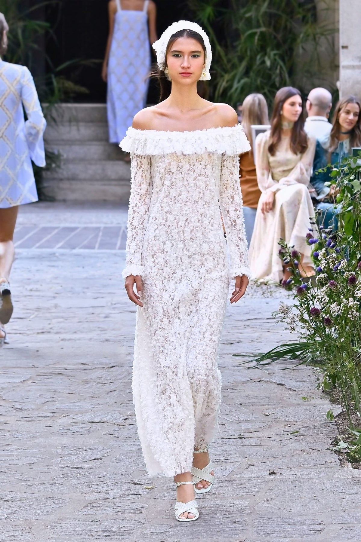 Look 34